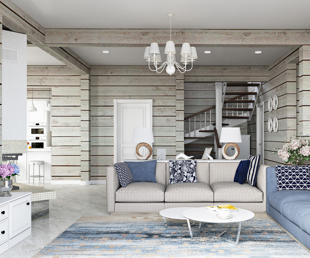 "Светлое будущее"