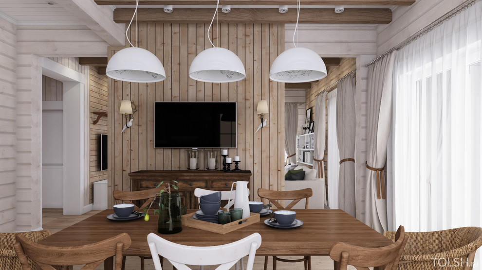 Созвучие светлого