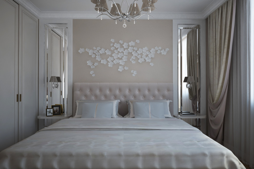 Мария Махмудова