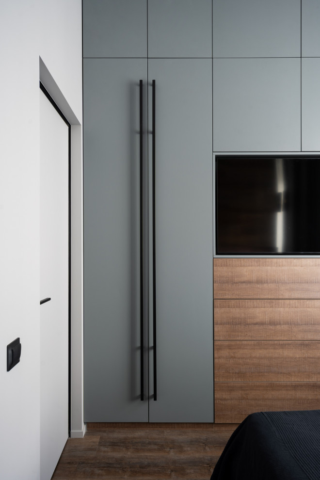 Санкт-Петербург, Жемчужный каскад