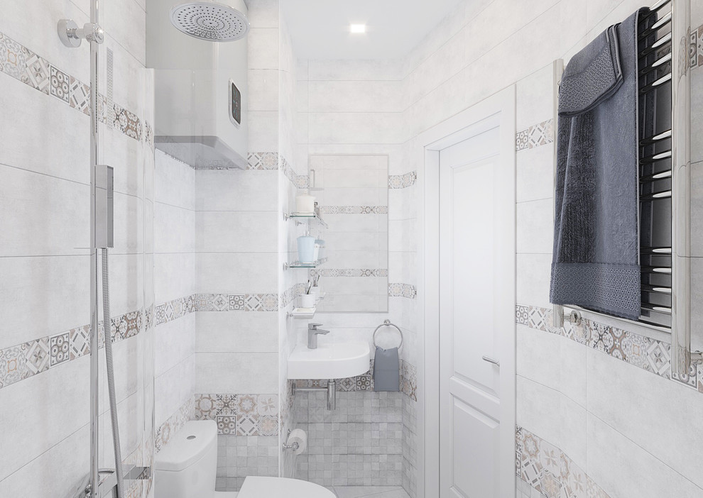 Нежная классика