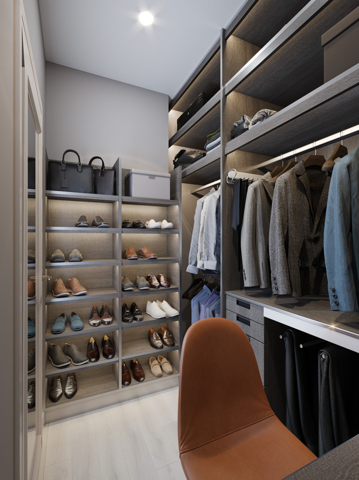 ЖК Воробьёвы горы