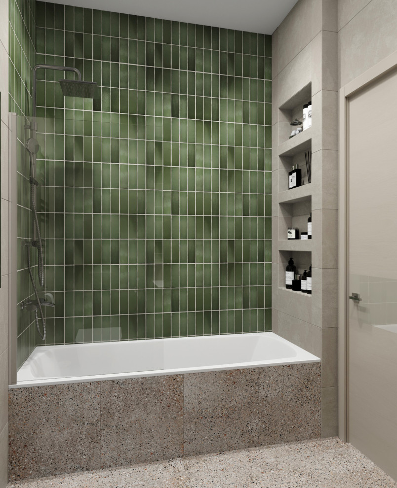 Земля Будущего