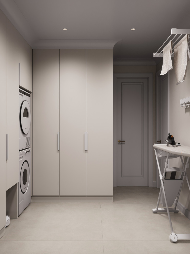 ЖК "Левобережье"