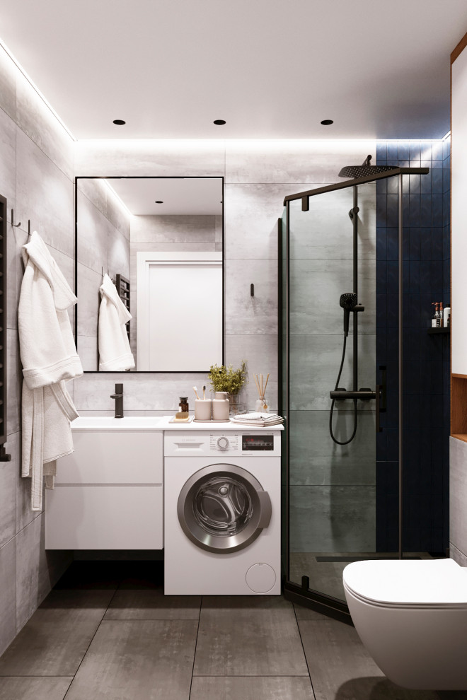 Квартира в г.Лесозаводск