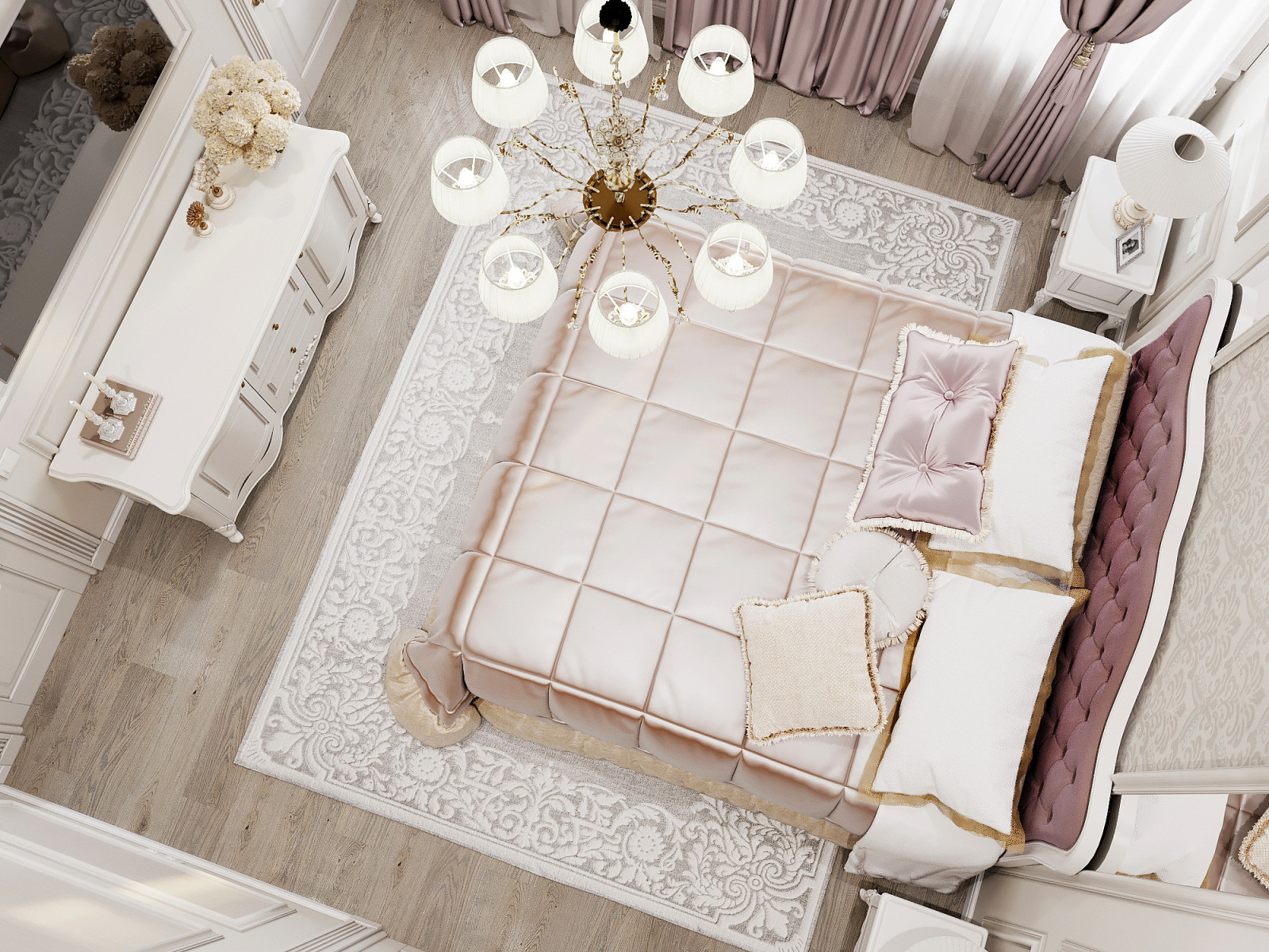 Современная классика