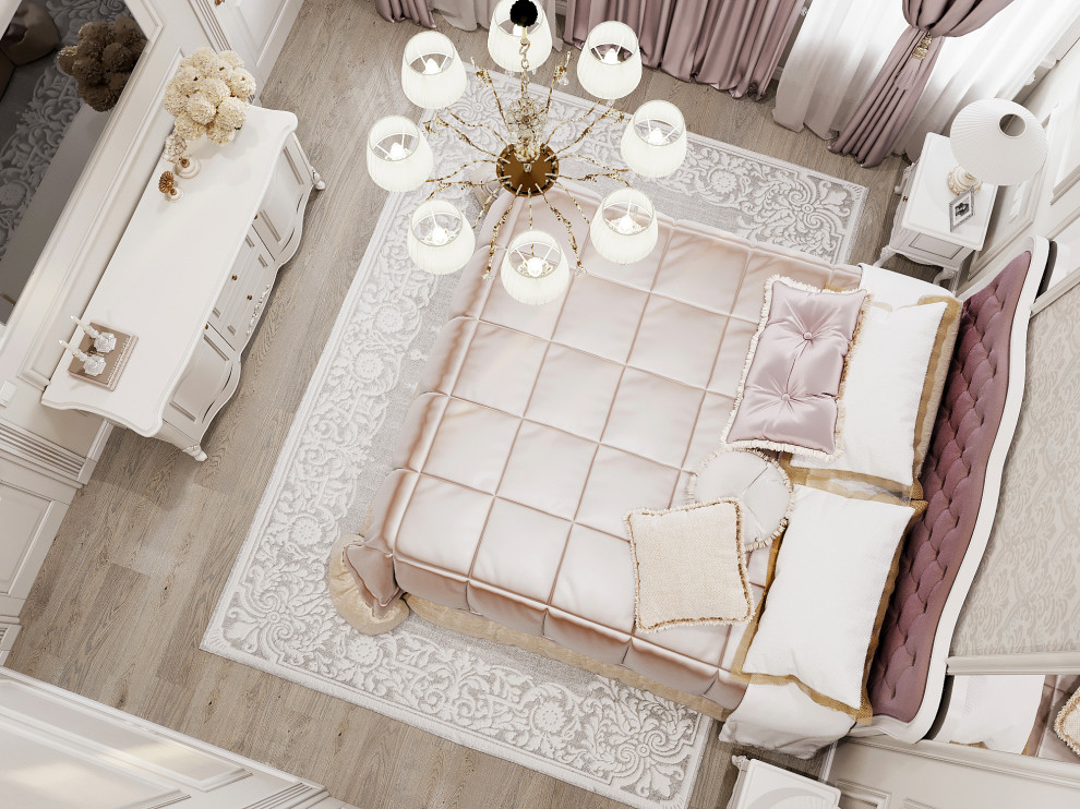 Современная классика