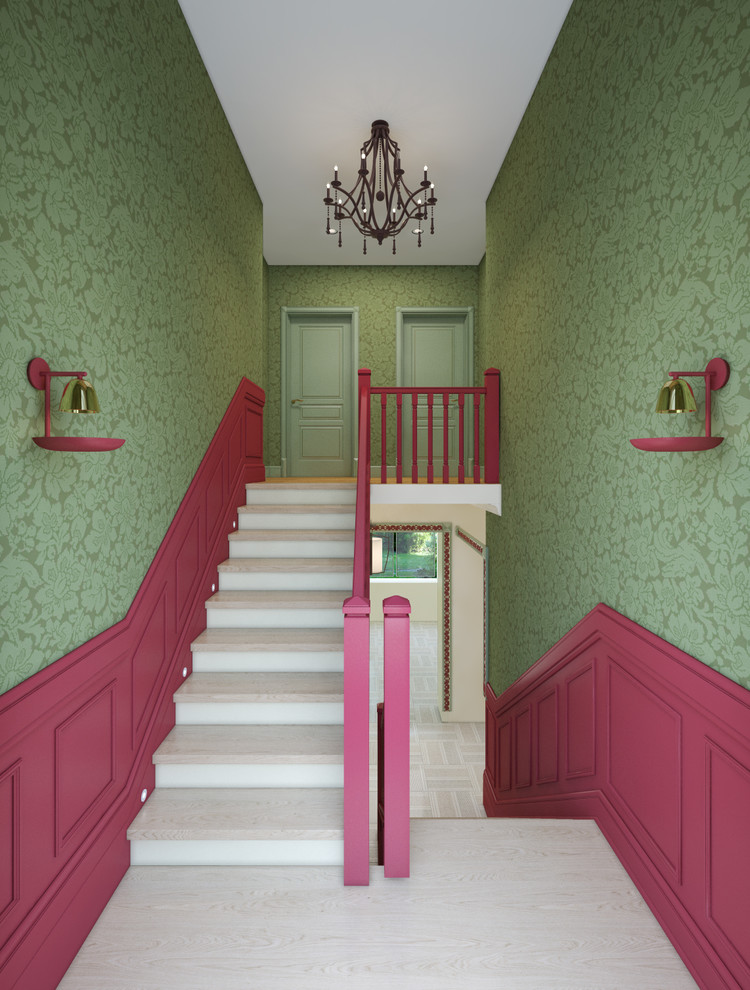 дом с историей