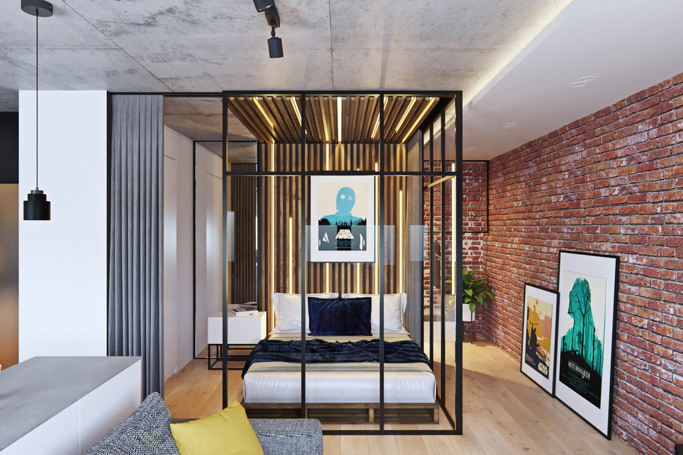 Котельники