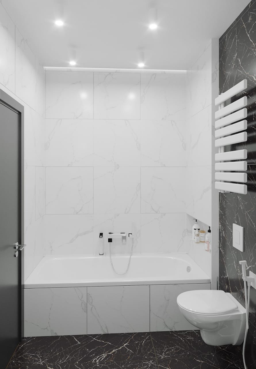 Татьяна Чернова