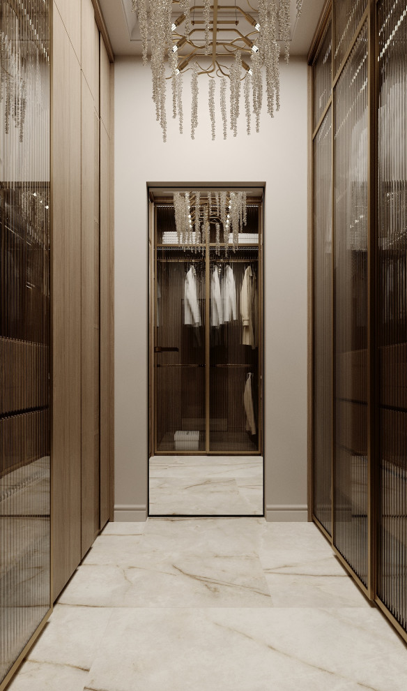 Частный дом в ЖК "L-TOWN"