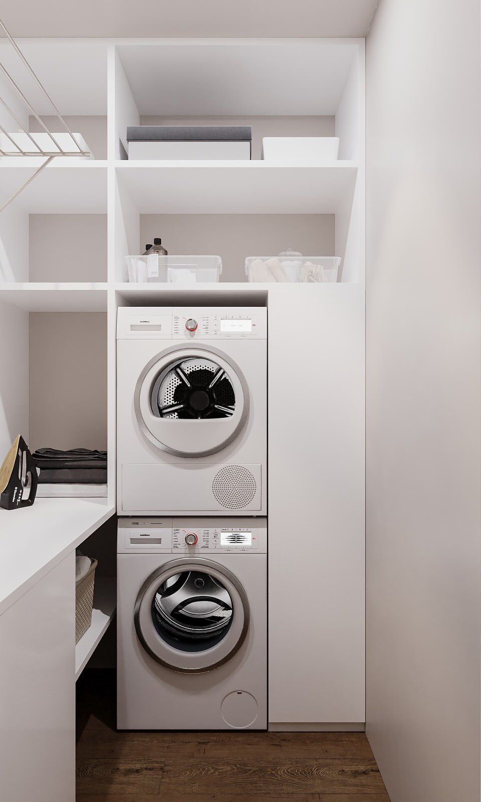 Привелегия