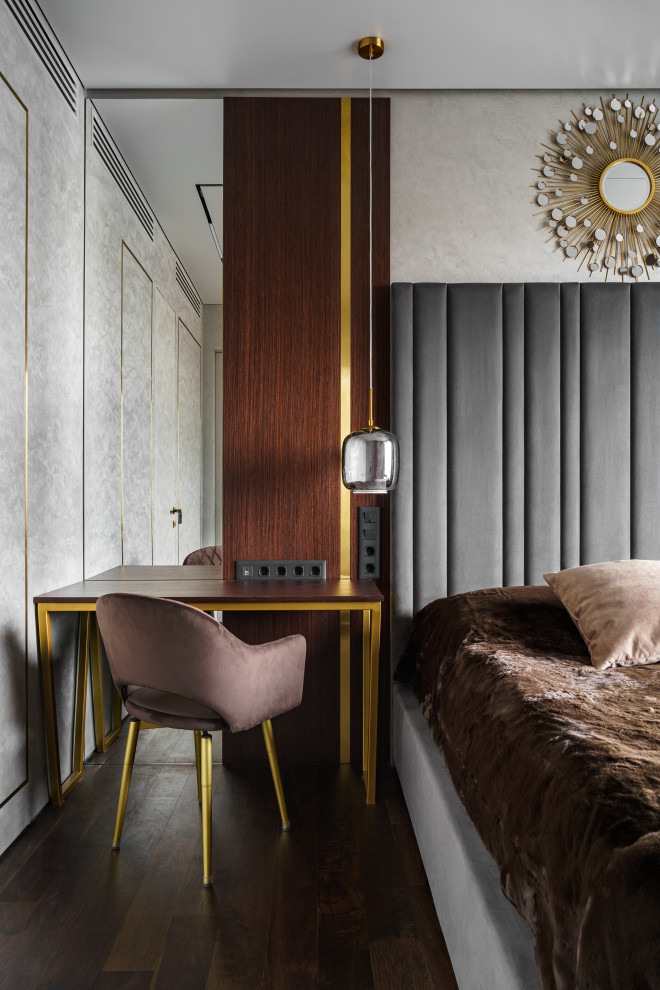 Квартира в Фили Сити