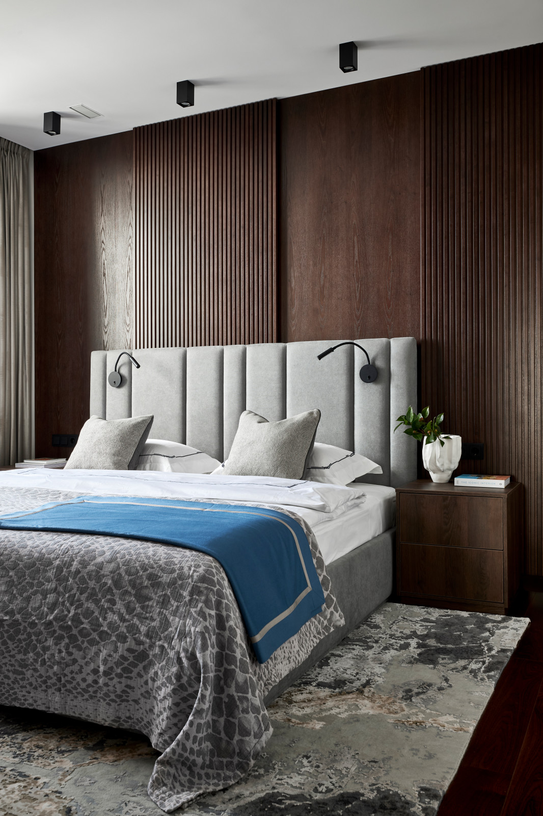 162_Сердце_Столицы