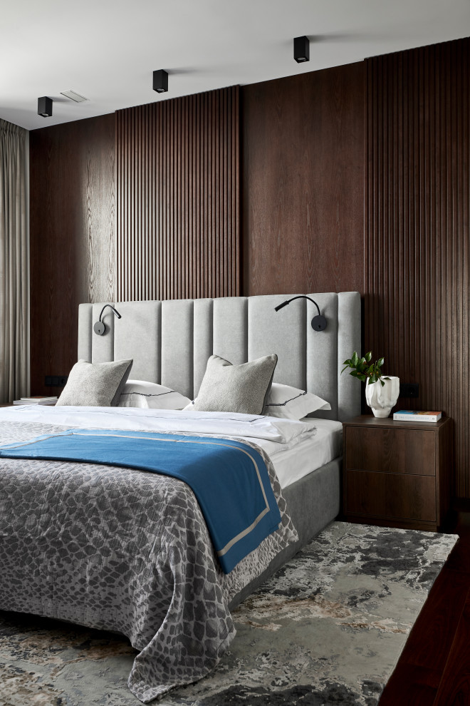 162_Сердце_Столицы