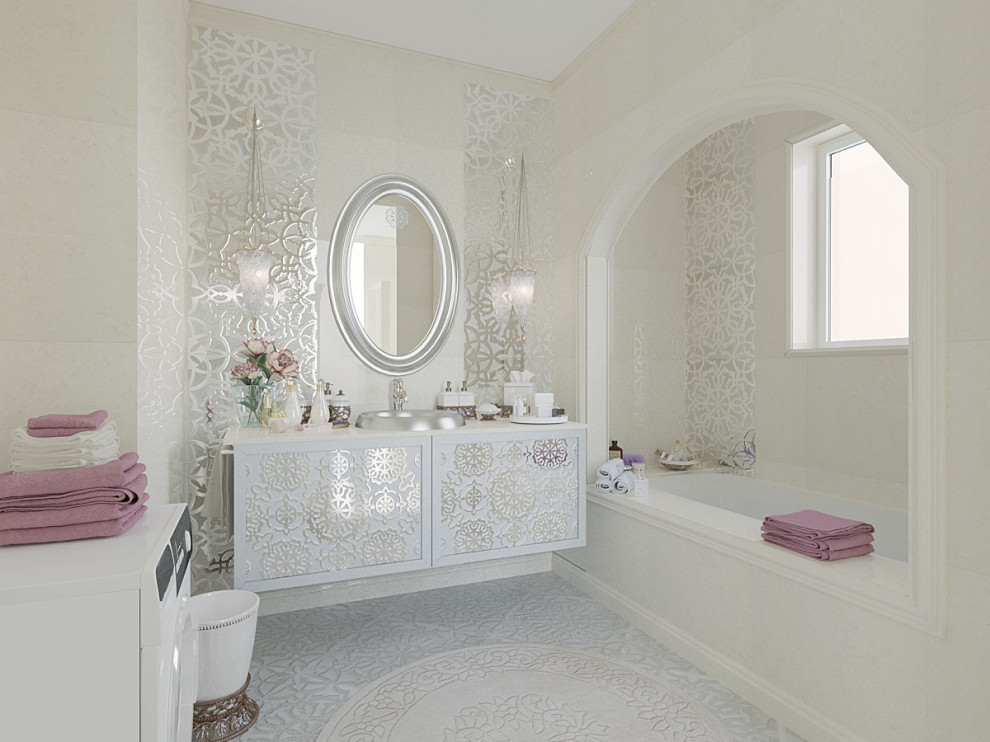 Дом в п. Северном г. Краснодар