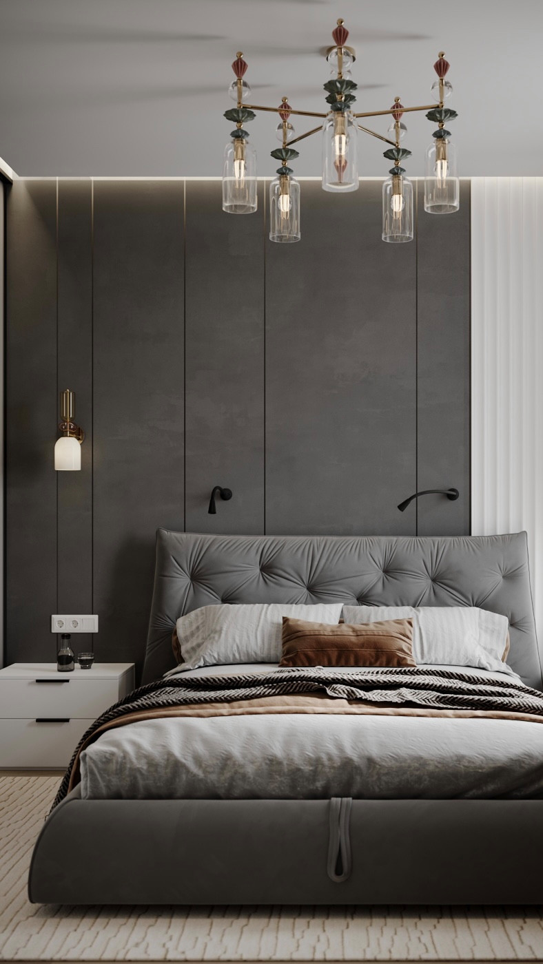 16. Спальня.jpeg