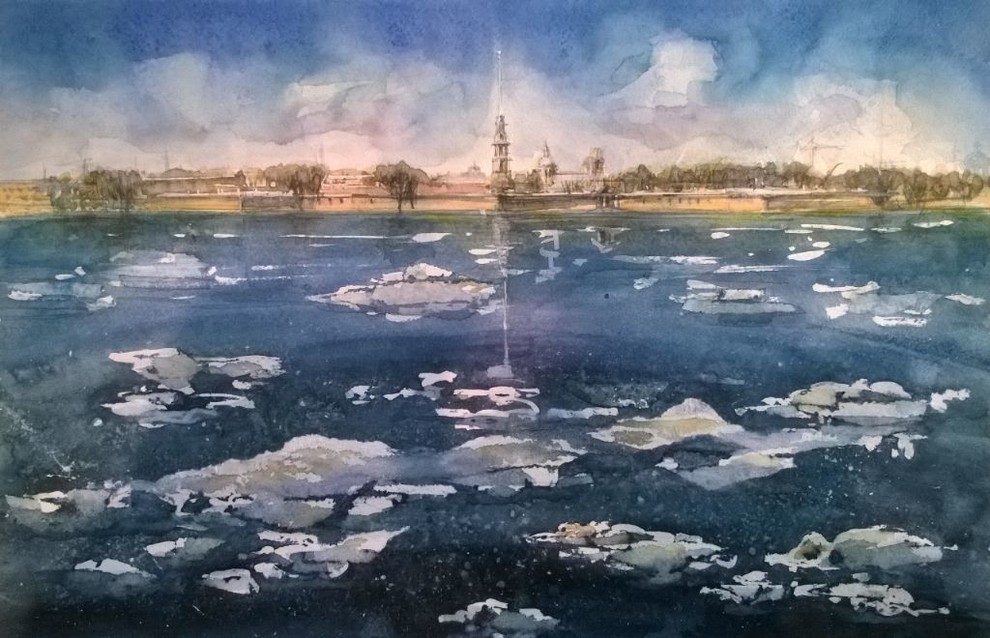 ТВОРЧЕСТВО