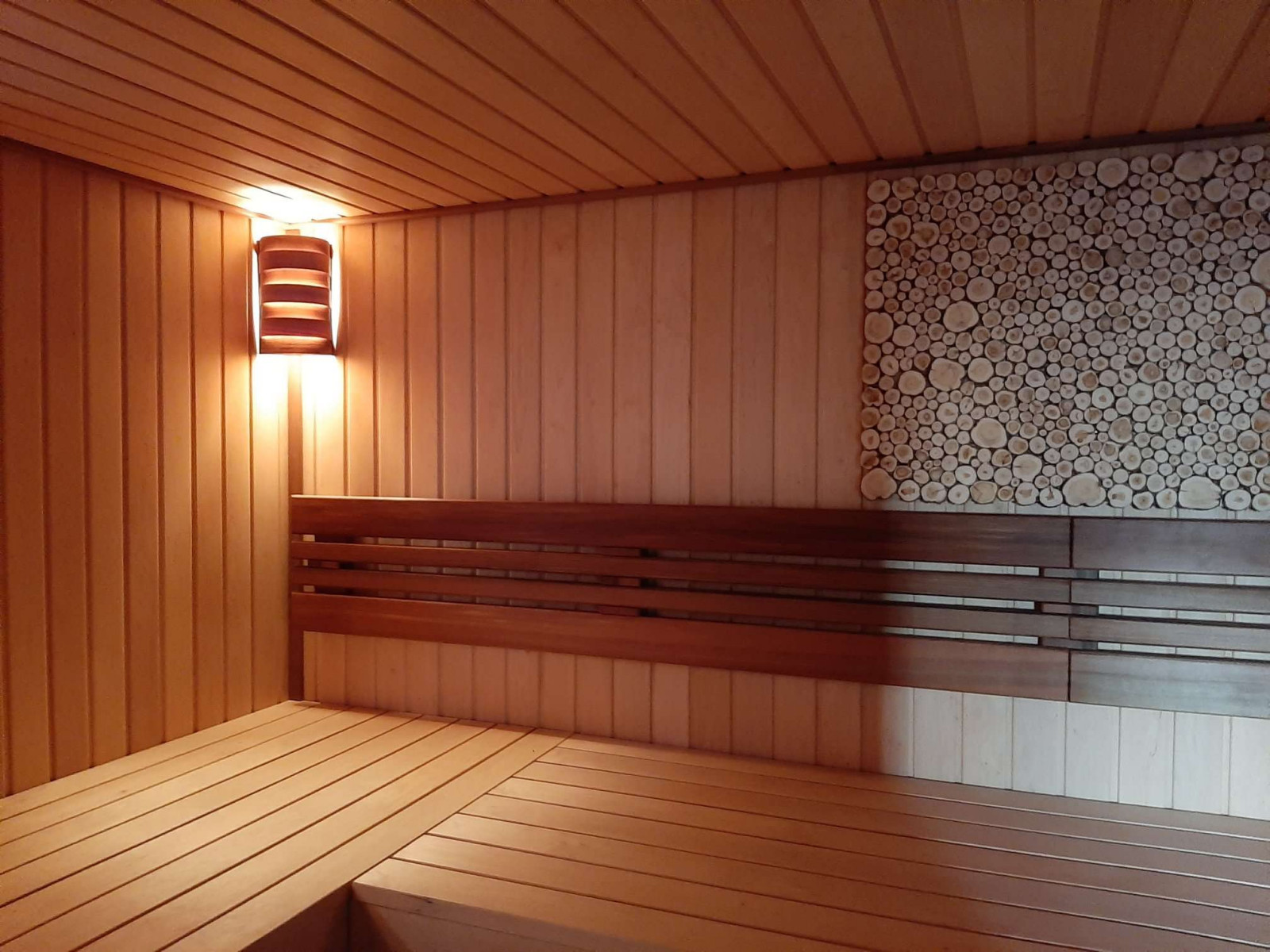 Баня Студеный