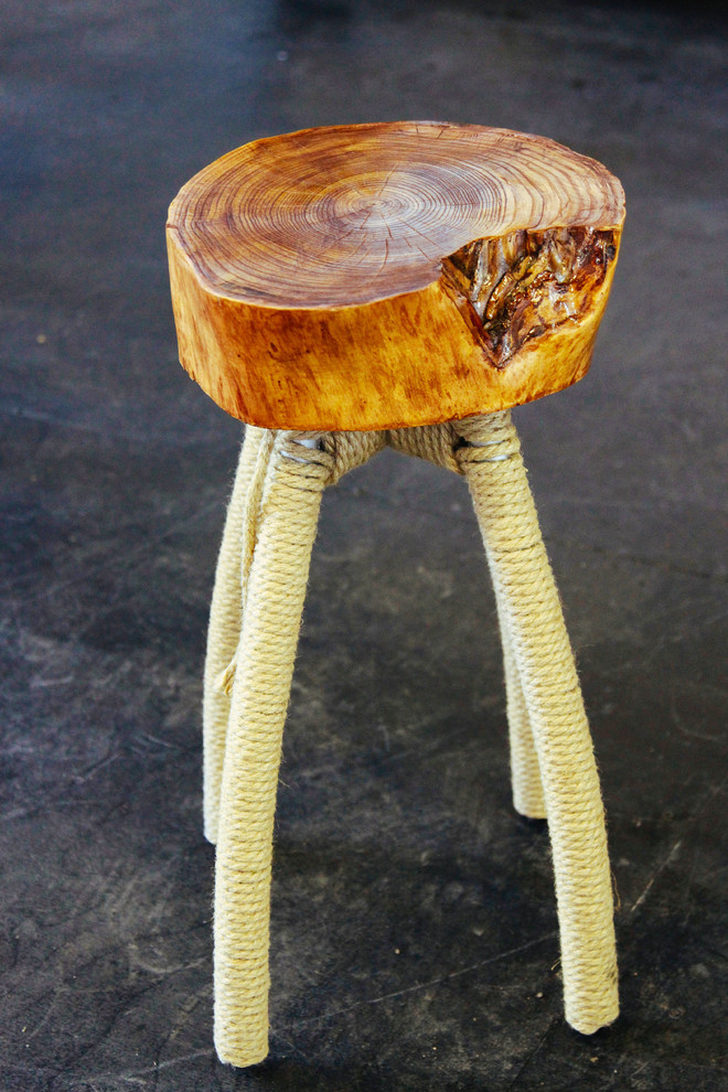 Портрет: Сергей Семенов и его «прекрасные объекты» Fineоbjects