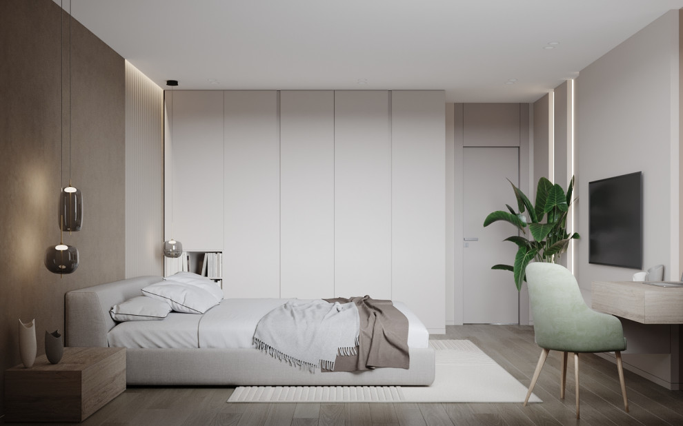 Квартира в Кольцово