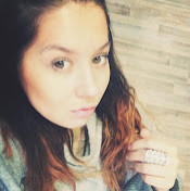 Кристина Шереметьева