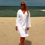 Альбина Скупанович