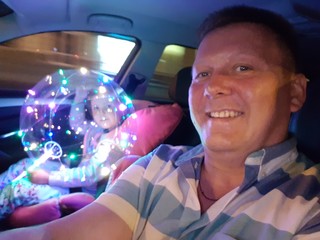 Павел Васильев