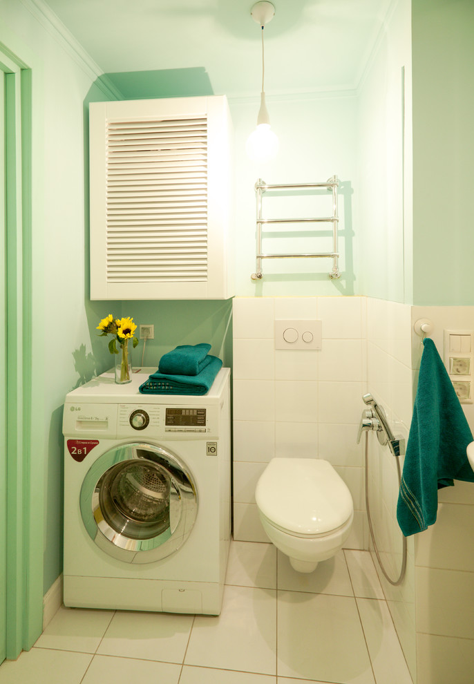 Северный вектор