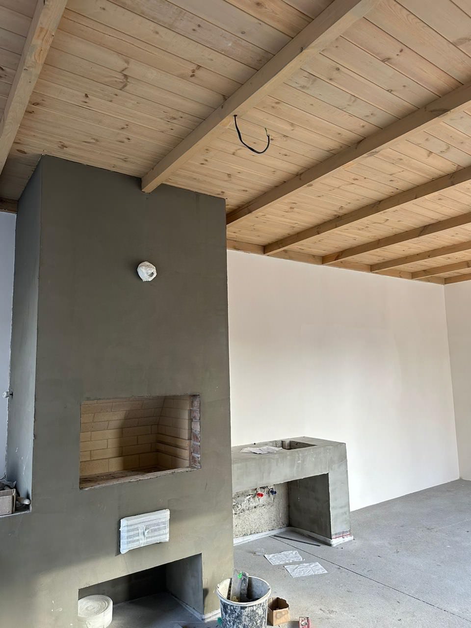 Минимализм, Евпатория