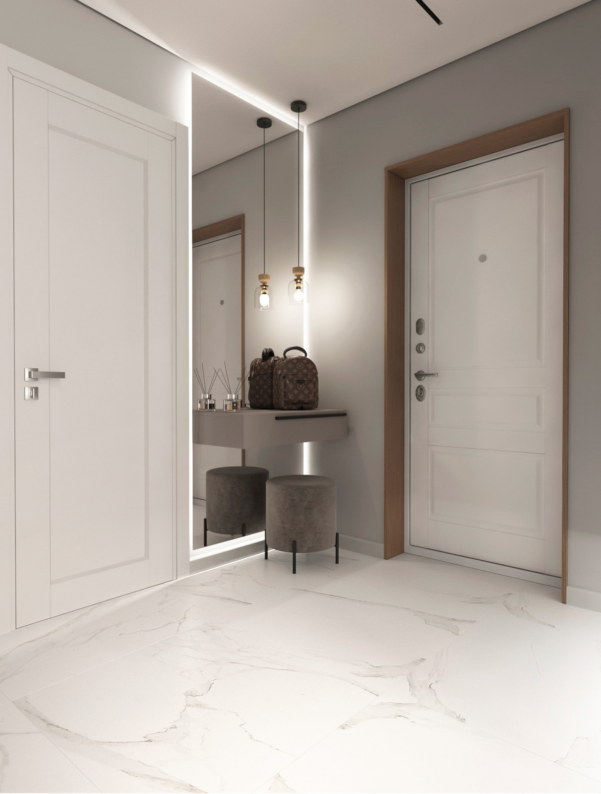 Котельники