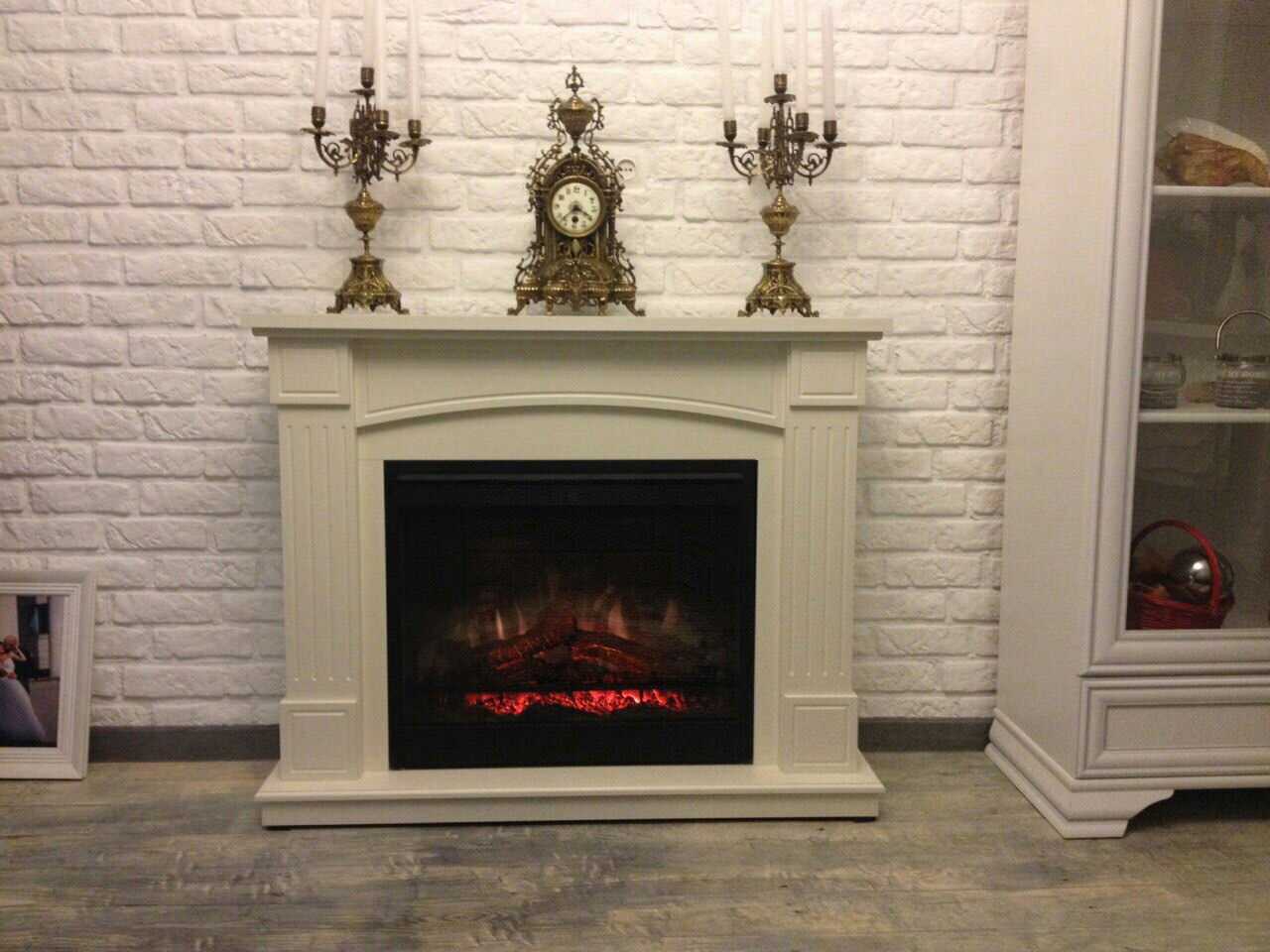 Александра Брейво