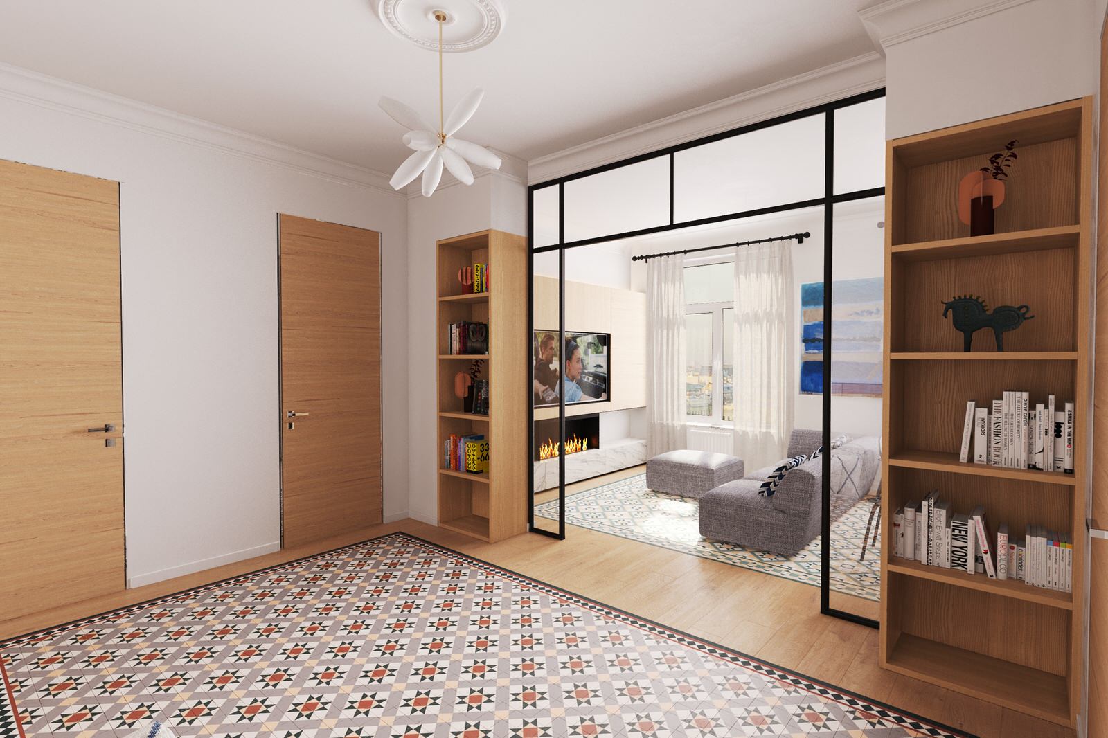 Александр Племенюк