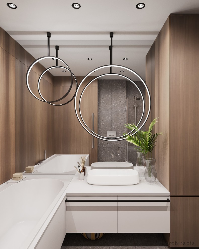 ДЖИЛЛЕНХОЛ