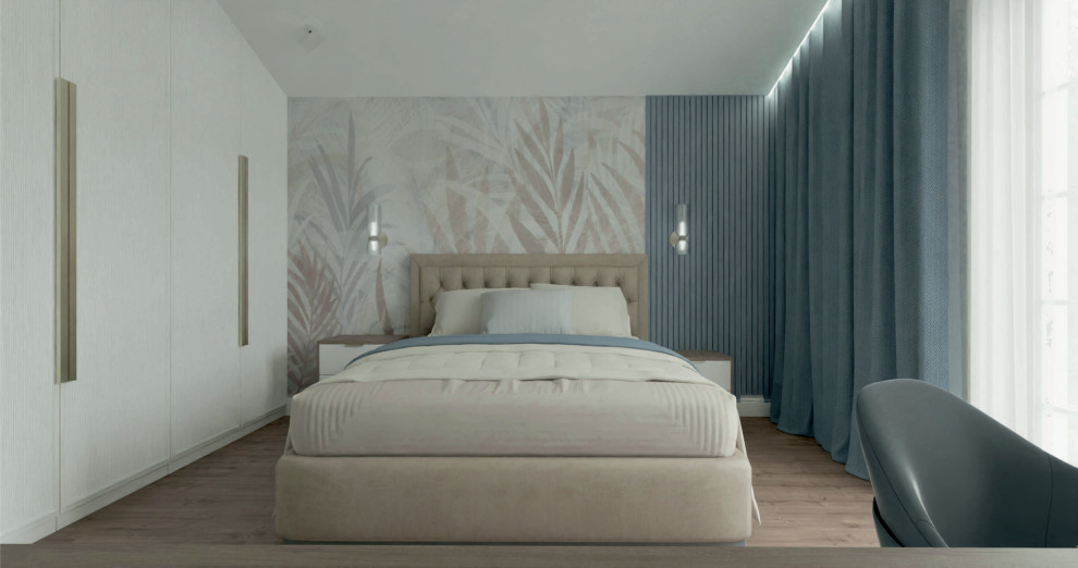 Звенигорье