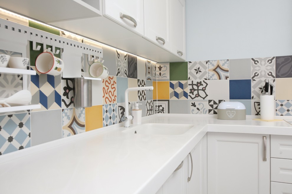 2-х комнатная квартира. Советский район