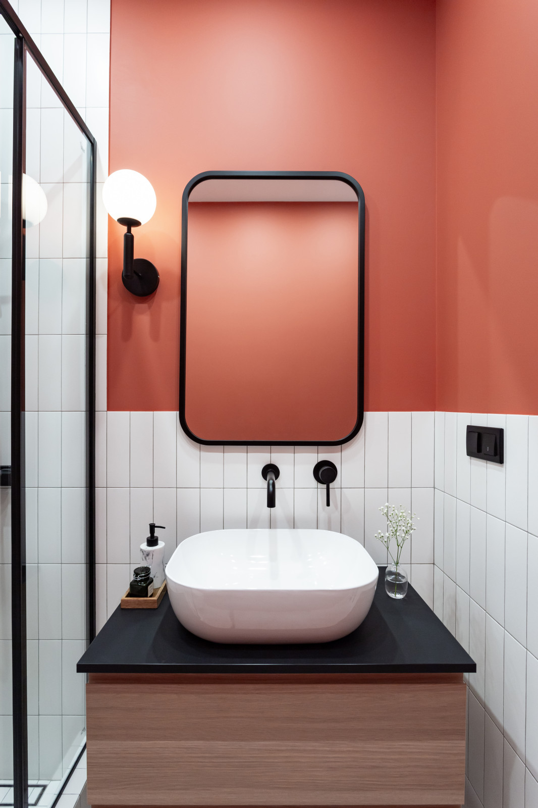 Апартамент для сдачи в аренду в Москве. Комплекс "Ривер Парк"