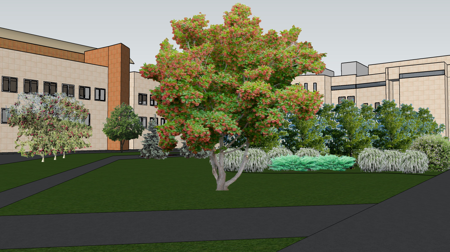 Проект Острова (ЦБ РФ)