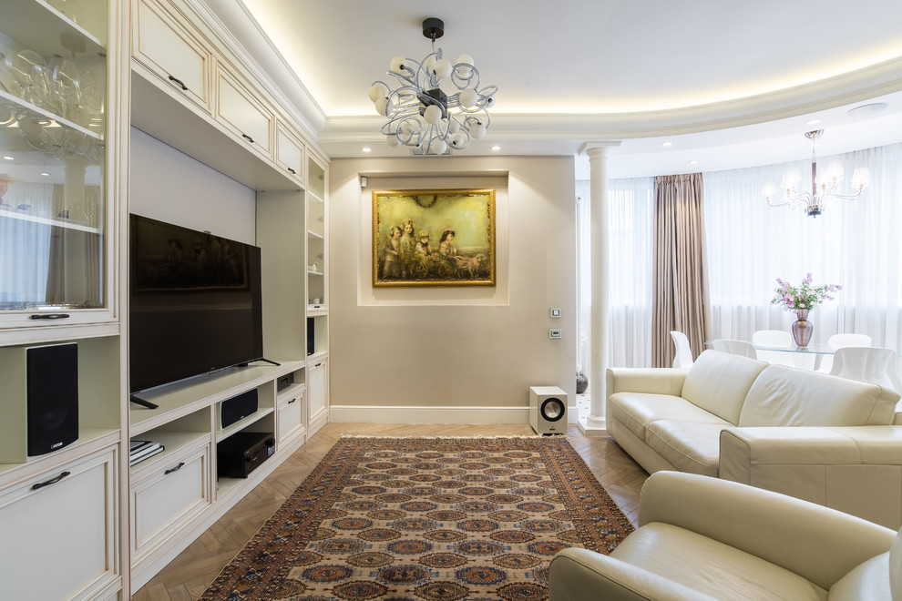 метро Белорусское