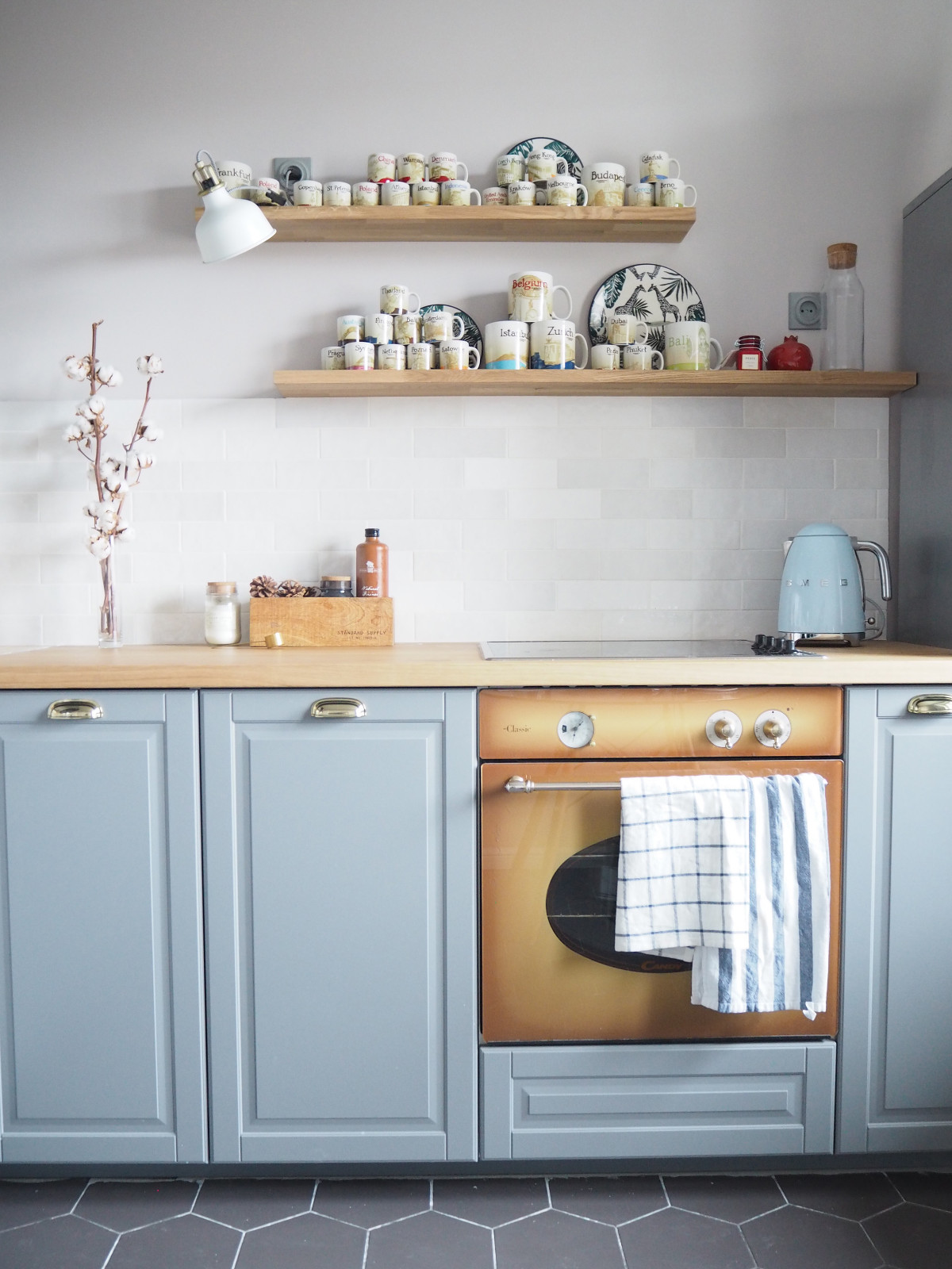 Сканди однушка под сдачу