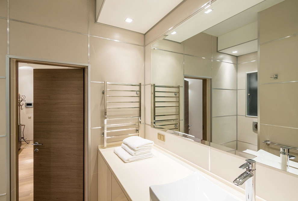 Проект "Орехи"