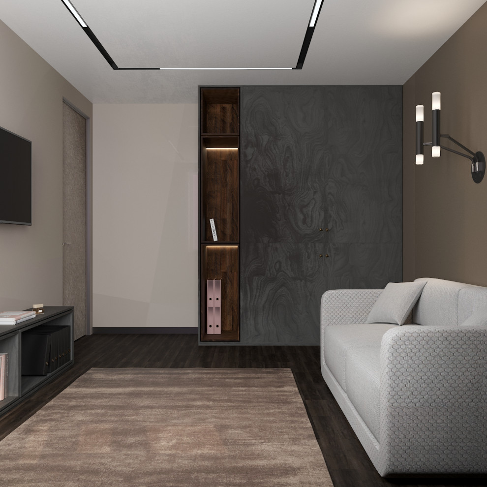 Жк "Царская столица"