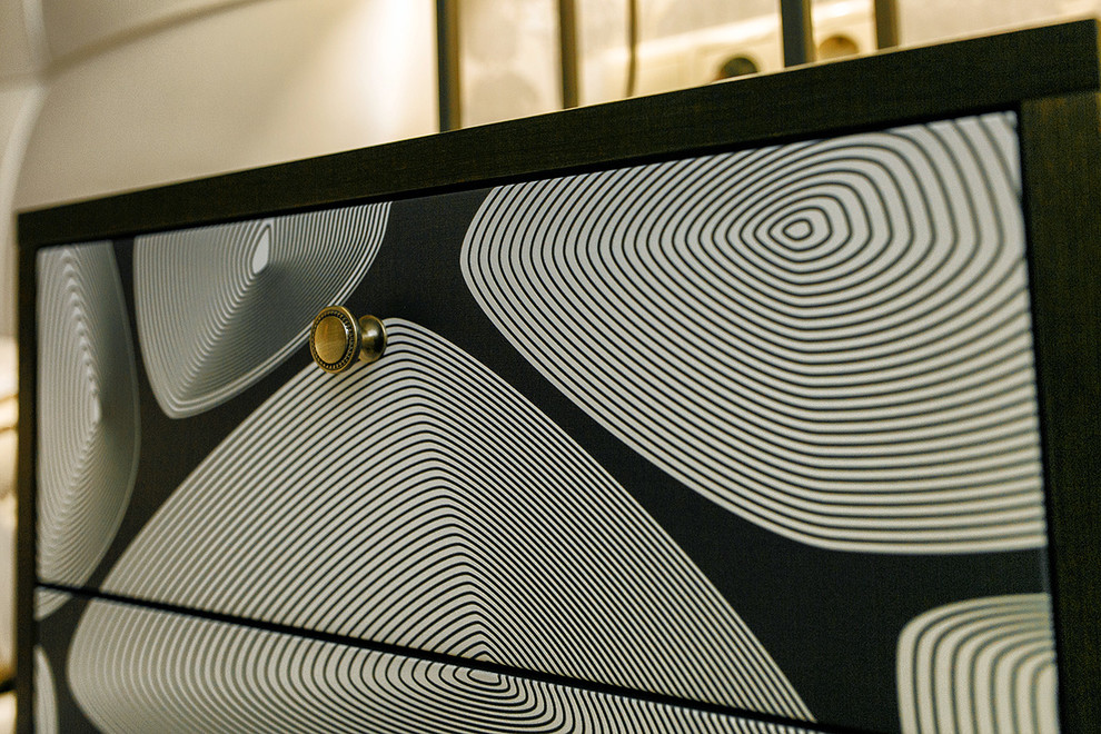 APPARTY Квартира а центре Пензы с видом на цирк