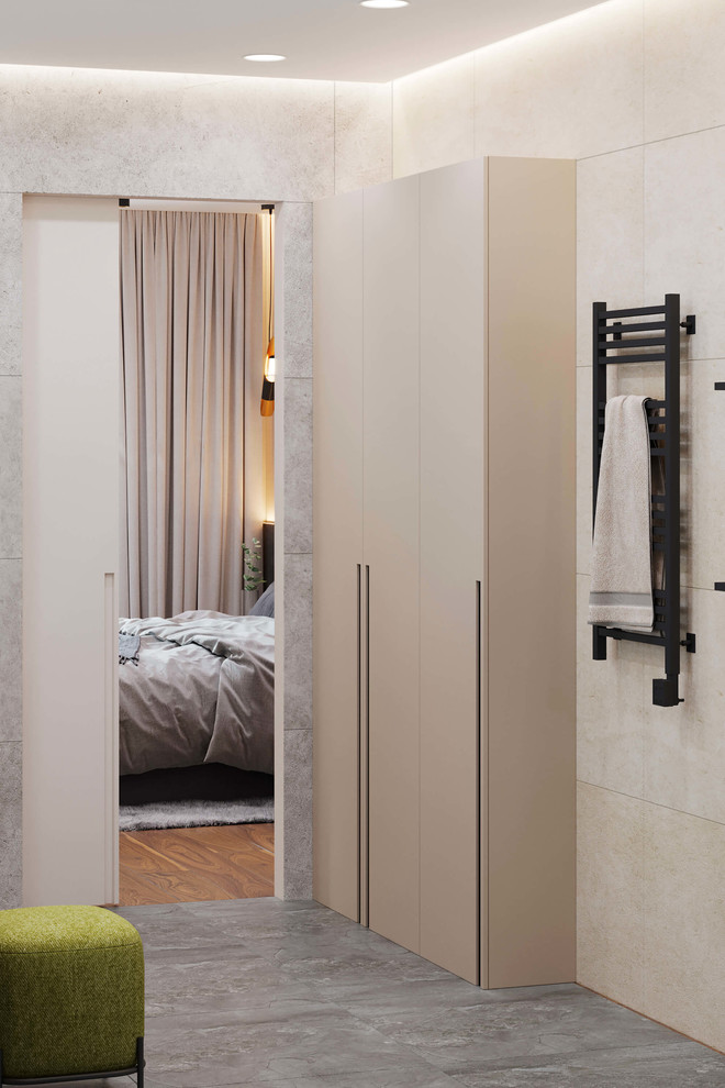 Дом в Химках