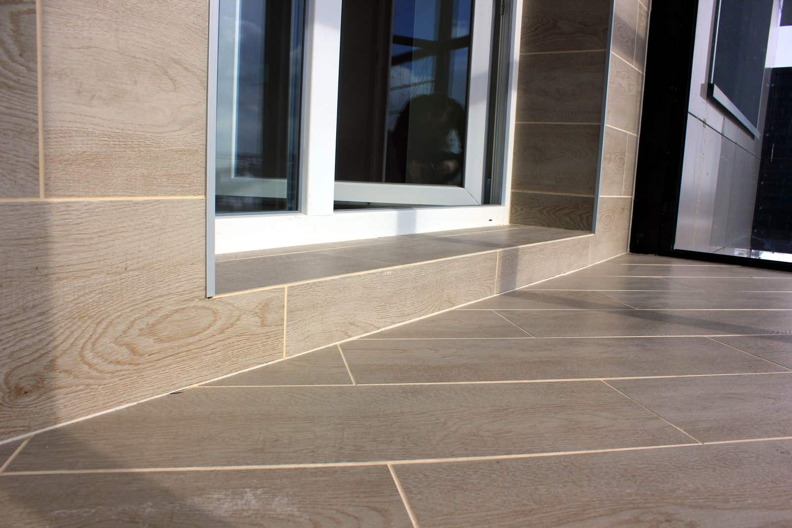 Квартира, ул. Мурманская