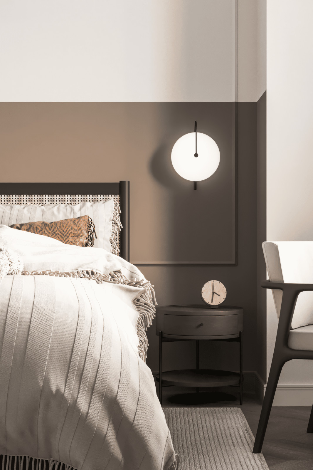 Румянцева 3КК