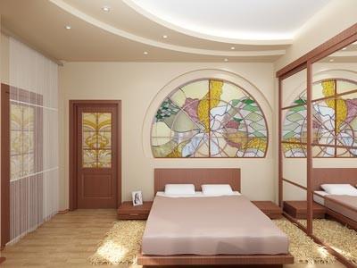 Квартира ул. Лодочная