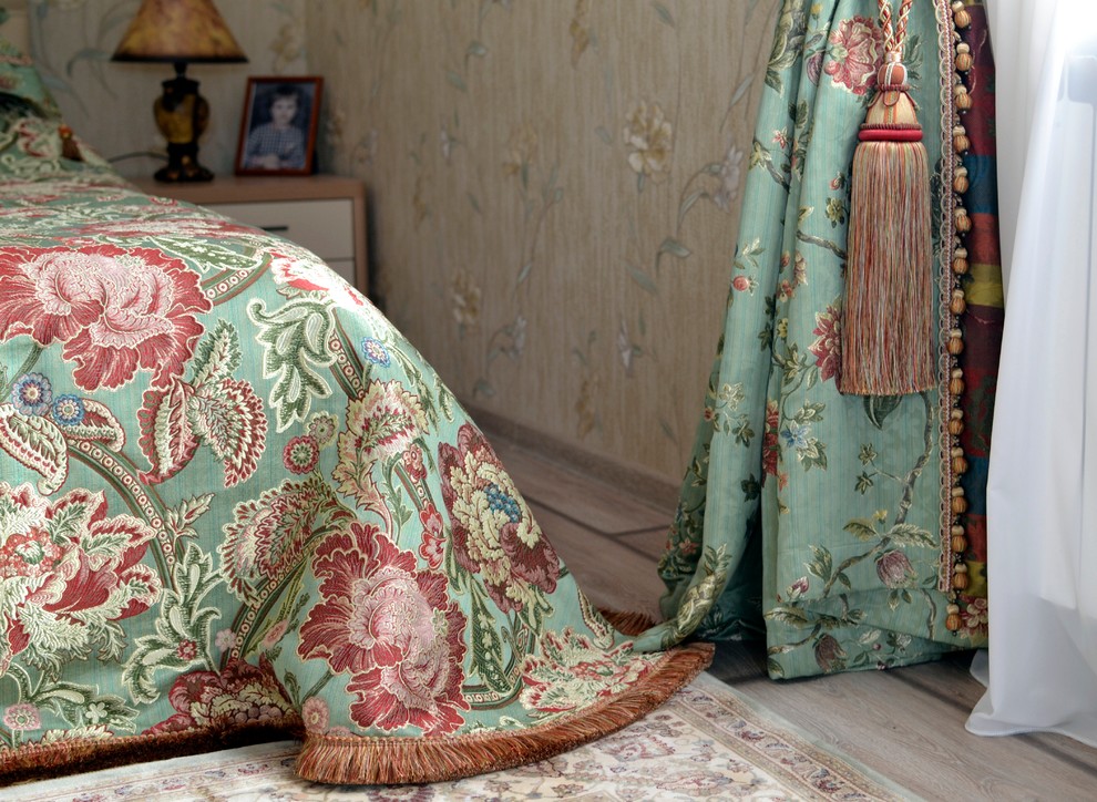 Дом во Всеволожске