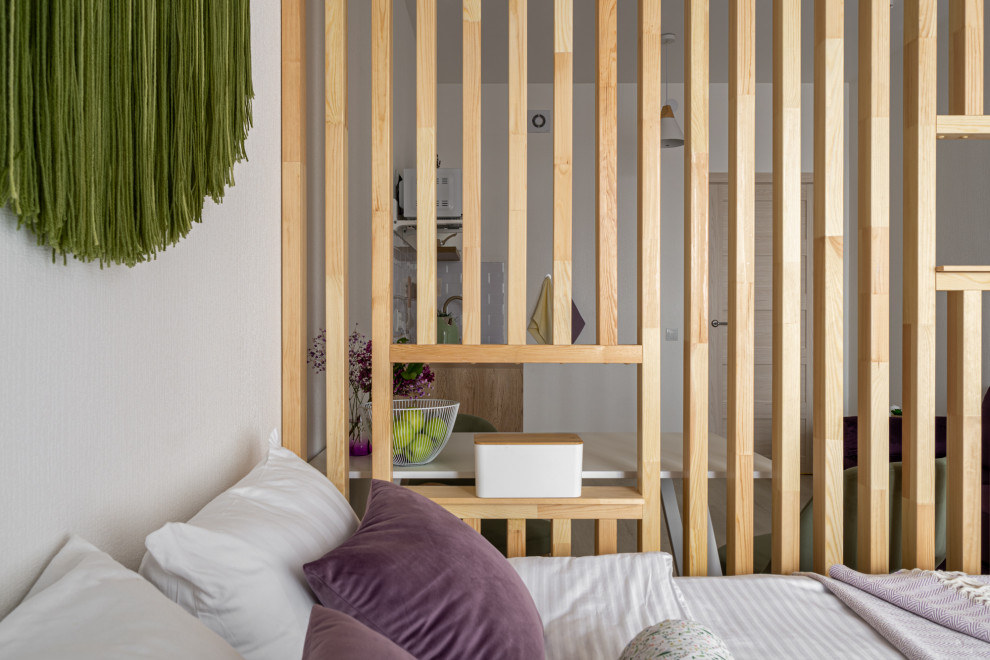 Студия посуточная аренда