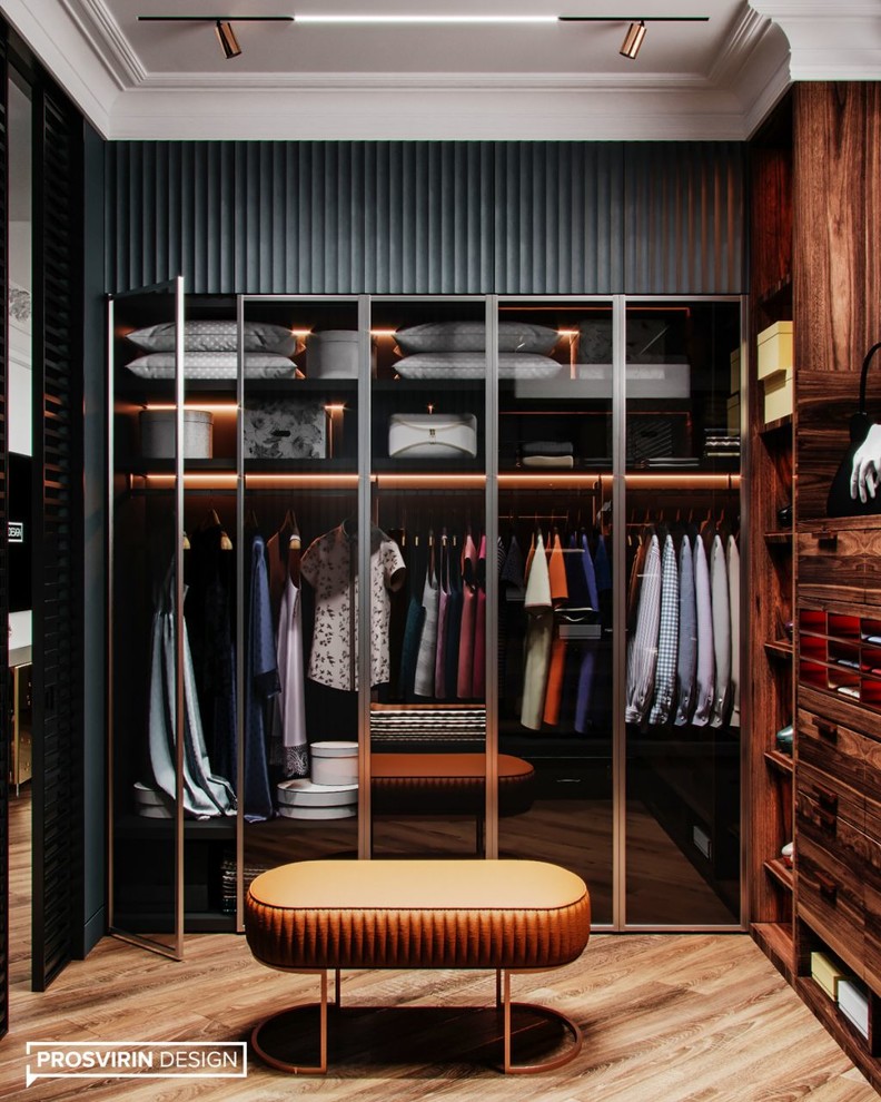 LUXURYFORM